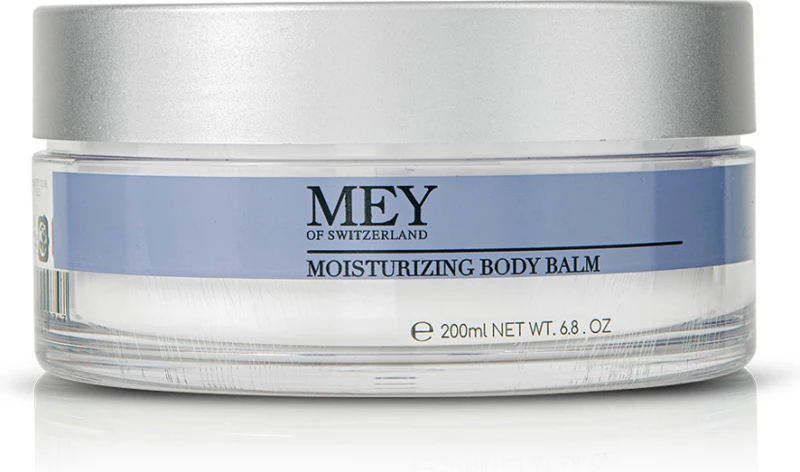 Mey Mosturizing Body Balm 200ml