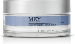 Mey Mosturizing Body Balm 200ml
