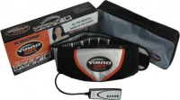 IGIA Vibro Shape Heat Diffusion