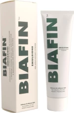 Johnson & Johnson Biafin Emulsion 100ml