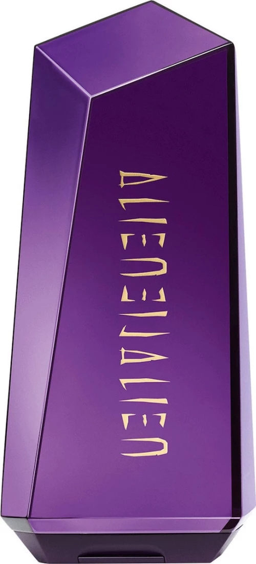Mugler Alien Body Lotion 200ml