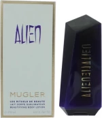 Mugler Alien Body Lotion 200ml