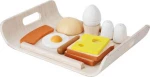 Plan Toys Σετ Πρωϊνού 3415