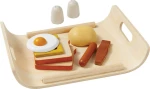 Plan Toys Σετ Πρωϊνού 3415