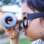 Plan Toys Σετ Ντετέκτιβ