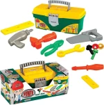 Dede Power Tool Set in Box