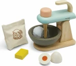PLANTOYS - Ξύλινο Μίξερ Plan Toys 3624