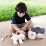 Plan Toys Αξεσουάρ Κατοικίδιων