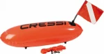 CressiSub Torpedo Πλωτήρας Κατάδυσης