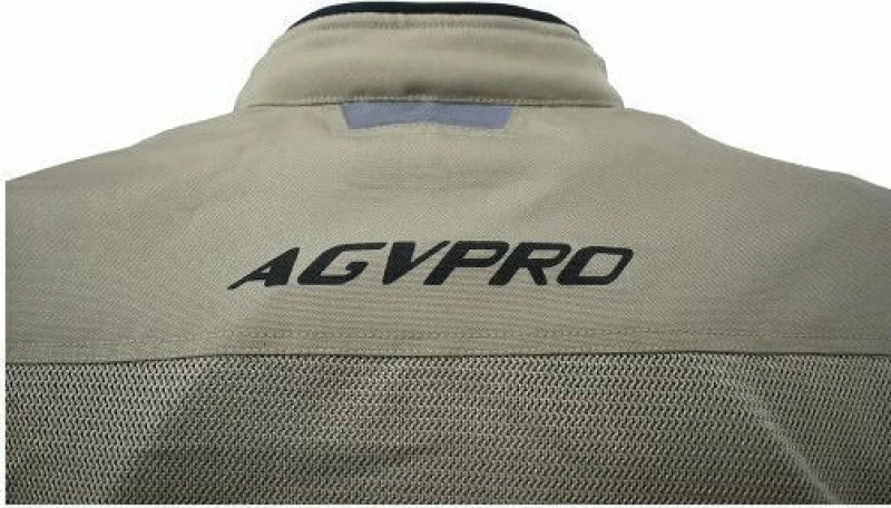 AGVpro Panda
