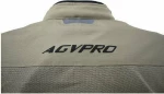 AGVpro Panda