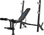 Proform Olympic System XT