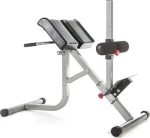 BodyCraft Roman Chair 44716