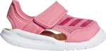 Adidas Fortaswim I AC8299