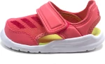 Adidas Fortaswim I AC8299