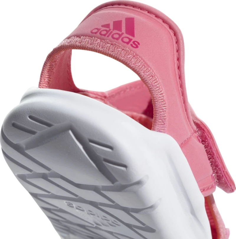 Adidas Fortaswim I AC8299