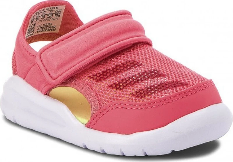 Adidas Fortaswim I AC8299