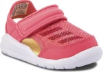 Adidas Fortaswim I AC8299