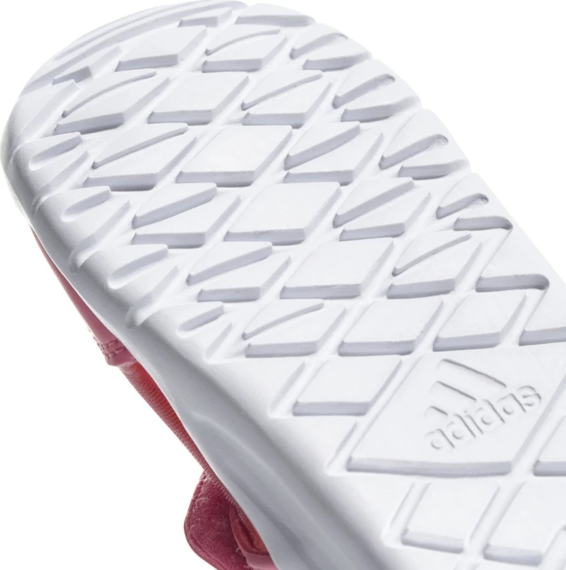 Adidas Fortaswim I AC8299
