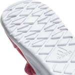 Adidas Fortaswim I AC8299