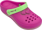 Rider Freedom Kids 82451-22110