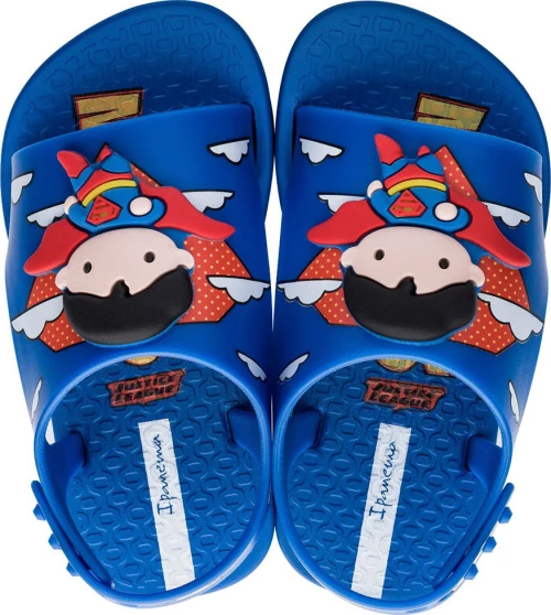 Ipanema 26290-23436 / 780-19406 Blue