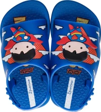Ipanema 26290-23436 / 780-19406 Blue