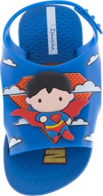Ipanema 26290-23436 / 780-19406 Blue