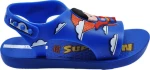 Ipanema 26290-23436 / 780-19406 Blue