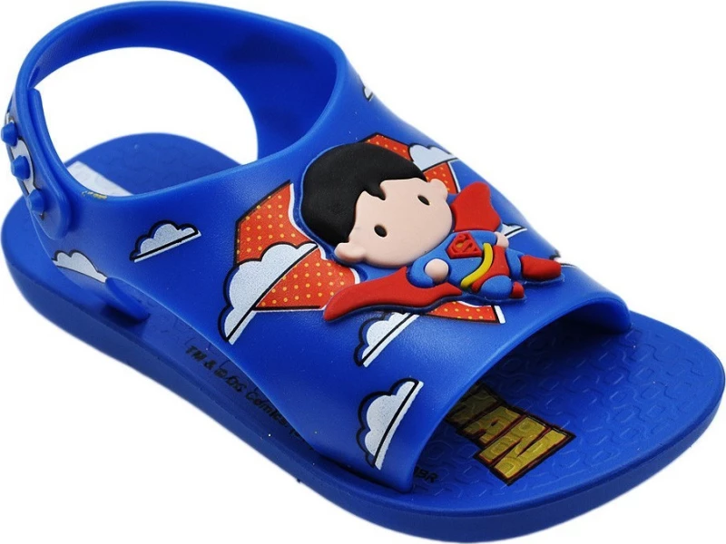 Ipanema 26290-23436 / 780-19406 Blue