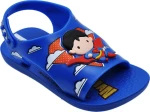 Ipanema 26290-23436 / 780-19406 Blue