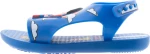 Ipanema 26290-23436 / 780-19406 Blue