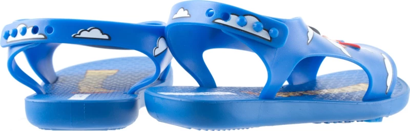 Ipanema 26290-23436 / 780-19406 Blue