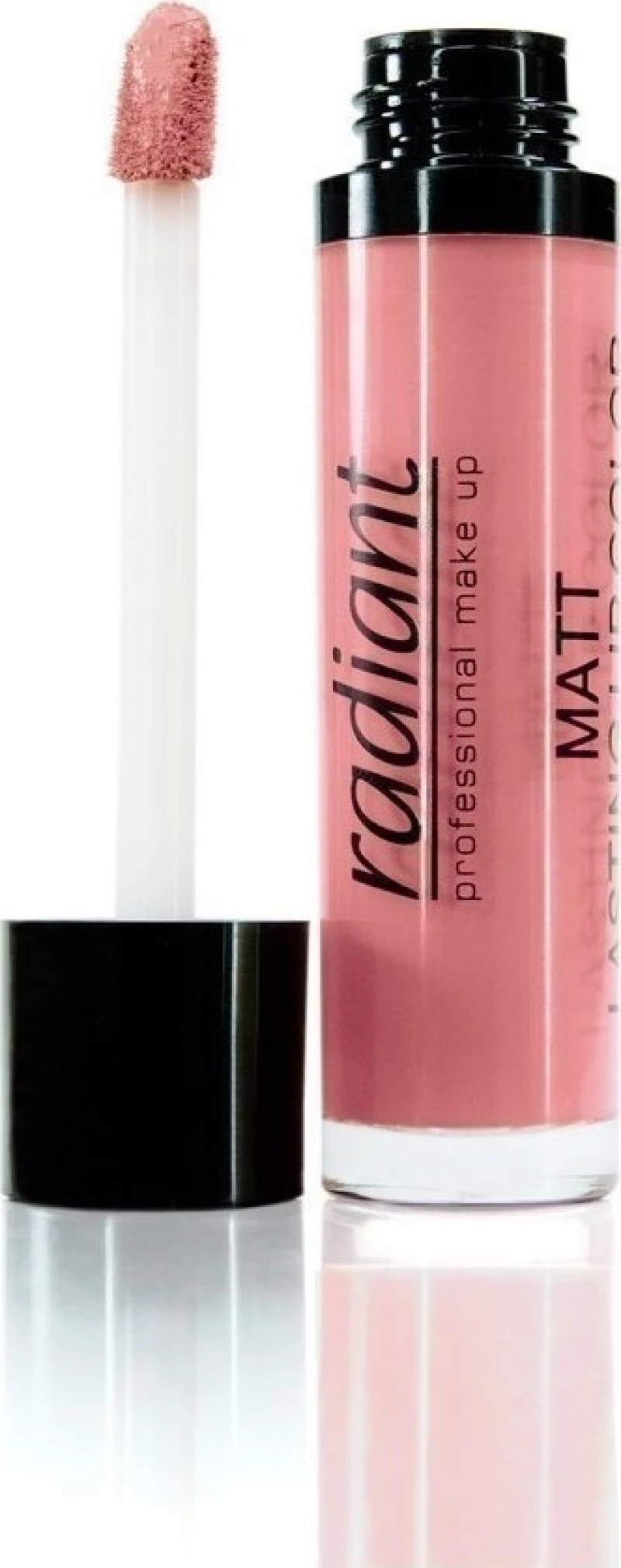 Radiant Matt Lasting Lip Color SPF15 13