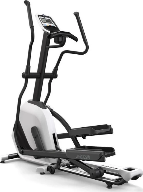 Horizon Fitness Viafit Andes 5