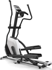 Horizon Fitness Viafit Andes 5