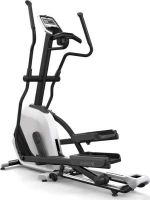 Horizon Fitness Viafit Andes 5