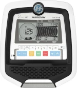 Horizon Fitness Viafit Andes 5