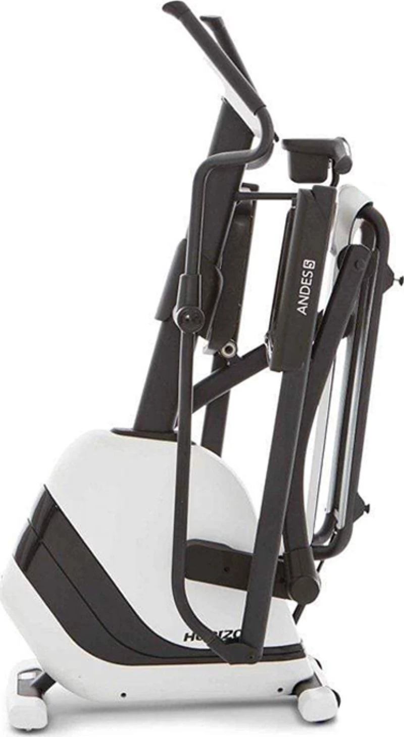 Horizon Fitness Viafit Andes 5