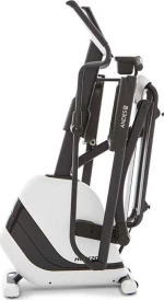 Horizon Fitness Viafit Andes 5