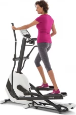 Horizon Fitness Viafit Andes 5