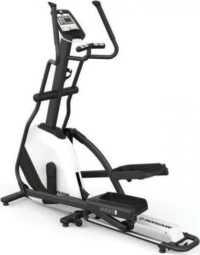 Horizon Fitness Andes 3