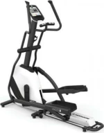 Horizon Fitness Andes 3