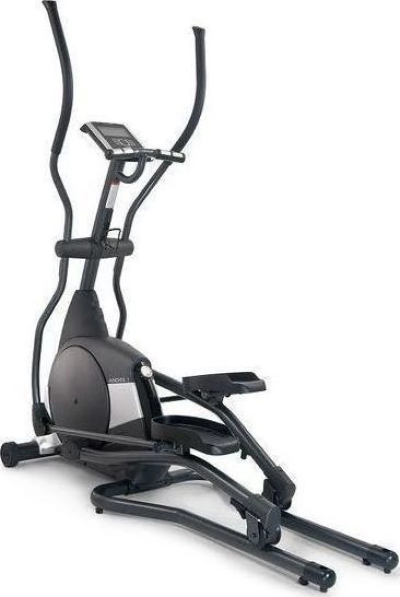 Horizon Fitness Andes 3