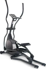 Horizon Fitness Andes 3
