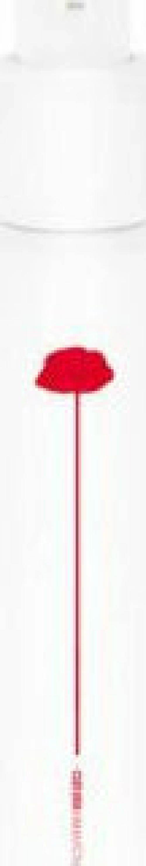 Kenzo Flower By Kenzo 200ml