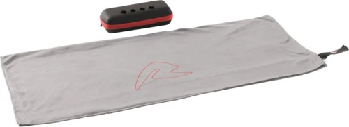 Robens Fjell Πετσέτα Large