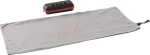 Robens Fjell Πετσέτα Large