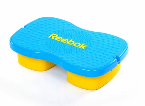 Reebok Easytone Step RAP-40185CY