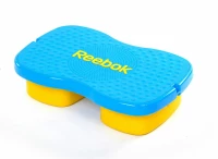 Reebok Easytone Step RAP-40185CY